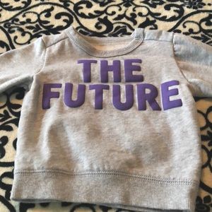 Excellent Condition Sweater